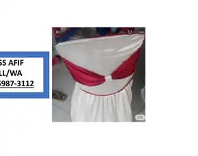 Jual Sarung Kursi Tebing Tinggi