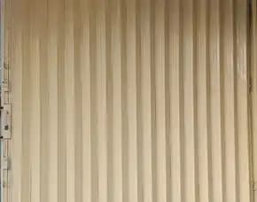Jasa Service Rolling Door 089513414728 Pangarangan