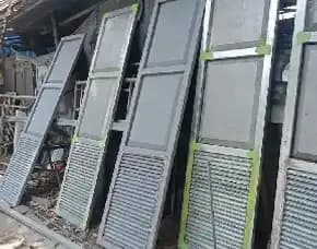 Service Rollingdoor Panggilan Taman Tekno Pamulang Ciater