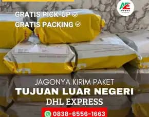 Jasa Kirim Barang Ke Timor Leste Tanjung Priok Jakarta Utara