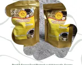 Fenomenal 085-7777-00001 Order Pempek Ikan Frozen Pempek Tahu Sebagai Pendamping Hidangan Berkuah Situbondo Tulungagung Madunten