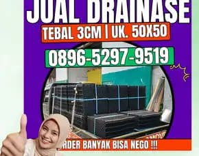 0896-5297-9519 (Wa), Toko Alas Rumput Sintetis Palu Mantikulore