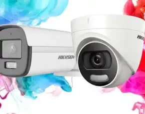 Perbaikan Cctv Dvr Toko Dengan Cepat Di Kembangan Jakarta Barat