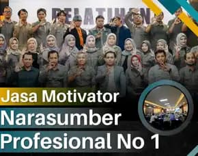 Wa 0819-4654-8000, Motivator Pelayanan Prima Kudus, No.1