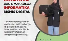 Hub 0895-6390-68080 Hub 0895-6390-68080