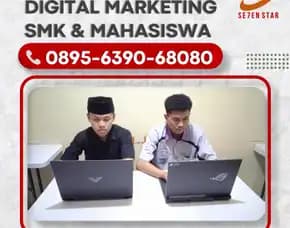 (Wa 0895-6390-68080) Rekomendasi Psg Smk Jurusan Bdp Di Malang