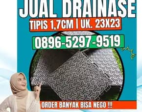 896-5297-9519 (Bu Diana) Toko Tatakan Rumput Sintetis Medan Onan Runggu - Barokah Grass