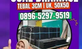 0896-5297-9519 (Wa), Harga Alas Rumput Sintetis Aceh Simeulue Simeulue Tengah