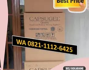 Jual Karton Kardus Bekas Terdekat Untuk Packing 2025 Bandung Barat