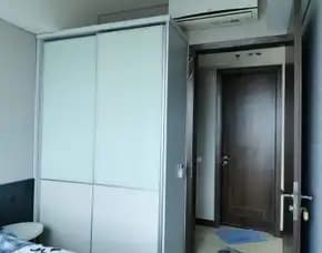Jual Apartment Kemang Village Unit Empire, Jaksel