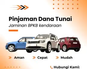 0812-8374-8516,Gadai Bpkb Pusat Gadai Di Pekanbaru