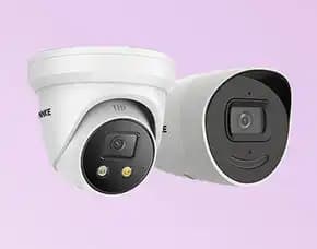 Hubungi Whatsapp Kami Sekarang Service Cctv Error Untuk Keamanan Rumah Tinggal Di Cilodong Depok
