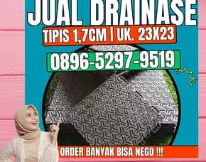 0896-5297-9519 (Wa), Distributor Alas Rumput Sintetis Banyumas Kembaran