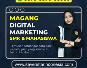 Perusahaan Psg Smk Tjkt Di Malang