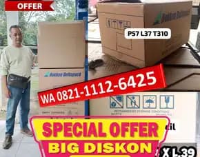 Supplier Kardus Bekas Untuk Packing Bekasi Depok