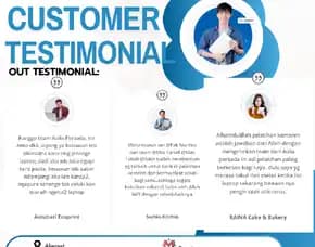 Kursus Bisnis Digital Semarang