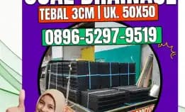 0896-5297-9519 (Wa), Alamat Toko Drainase Cell Aceh Bamda Aceh Banda Raya