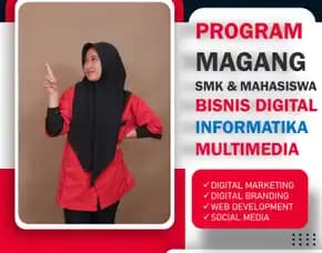 (Wa 0895-6390-68080) Rekomendasi Magang Agustus 2025 Di Turen Malang
