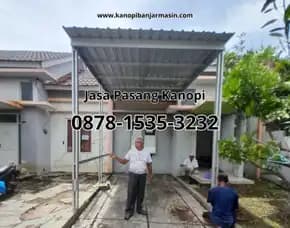 (Termurah), Jasa Tukang Bangunan Pangeran
