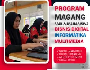 (Wa 0895-6390-68080) Info Pkl Sistem Informasi Di Kota Batu
