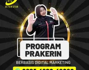 Wa 0895–6390–68080, Lokasi Magang Manajemen Pemasaran Di Malang