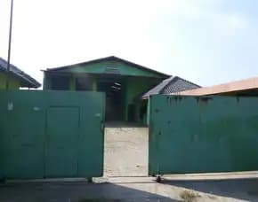 Jual Gudang Kosong Di Jalan Raya Ki Ageng Tepak Cirebon