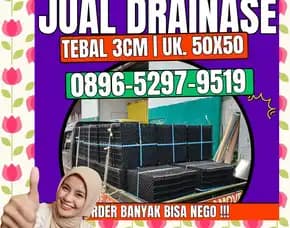 0896-5297-9519 (Bu Diana), Tempat Jual Drainase Cell Palangkaraya Tamban Catur