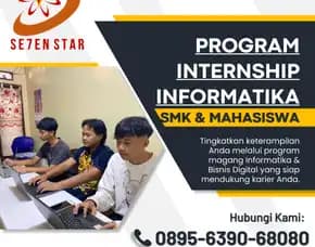 Jadwal Praktek Bisnis Di Kota Batu Tahun Ini Hub 0895-6390-68080