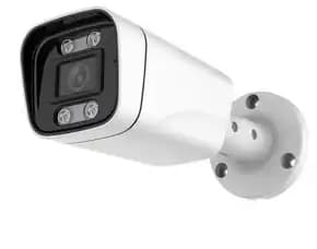 Perbaiki Cctv Dvr Anda Sebelum Kehilangan Data Penting! Di Pinang Tangerang