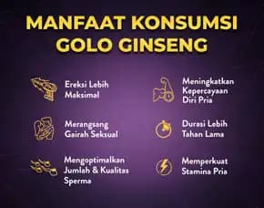 Baru812-9777-984,Wa Jual Golo Ginseng Asli Original Terdekat Di Blora