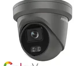 Perbaikan Cctv Dengan Akurasi Tinggi Di Cipulir Jakarta Selatan