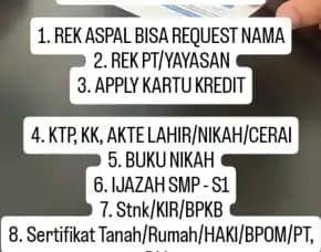Jasa Sertifikat Tanah Aspal Hgb Shm Imb Jasa Legalitas Pt