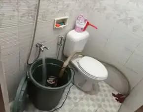 Tukang Atasi Toilet Mampet Bandung