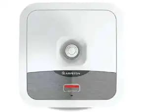 Service Water Heater Jakarta Utara Wa 081262988220 Bergaransi
