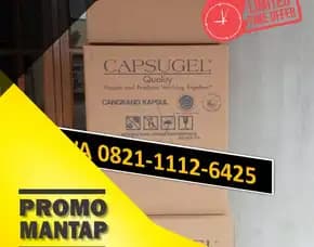 Jual Karton Kardus Bekas Terdekat Untuk Packing 2025 Banten