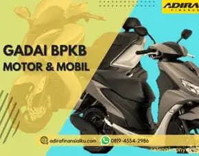 0819-4554-2986,Gadai Bpkb Nama Orang Lain Di Bogor