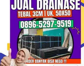 0896-5297-9519 (Bu Diana), Agen Tatakan Rumput Sintetis Makassar Tana Toraja Sangalla