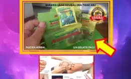 0878-8005-8622 Obat Alami Kolesterol Dan Asam Lambung Di Kota Palu