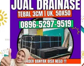 0896-5297-9519 (Bu Diana), Distributor Tatakan Rumput Sintetis Makassar Luwu Bupon
