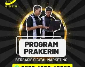 Wa 0895-6390-68080,  Perusahaan Prakerin Sija Di Malang