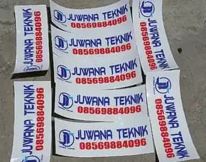 Service Ac Pabelan