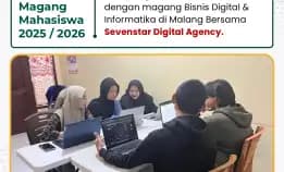 Wa 0895-6390-68080 Info Pkl Jurusan Manajemen Pemasaran Di Malang, Peluang Menanti Anda!