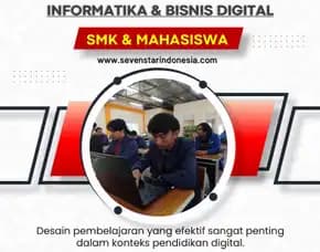Info Magang Smk Administrasi Di Malang