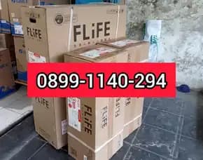 Jual Ac Magersari Mojokerto 0899-1140-294