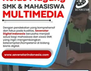 Ini Pilihan Terbaiknya
