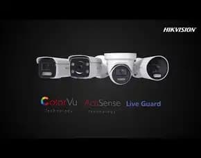 Service Cctv Mati Rumah Tinggal Di Pegangsaan Dua Jakarta Utara