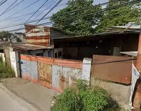 Jual Gudang Strategis Shm Di Raya Klapanunggal Bogor