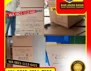 Jual Kardus Bekas Ukuran Besar Untuk Packing Depok Bogor