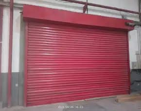 089643935690tukang Rolling Door Cipadu,Jurang Mangu, Ceger