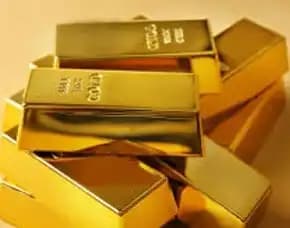 Pasti Untung, Jual Cincin Emas Rusak Tanpa Surat Kabupaten Rembang Pamotan